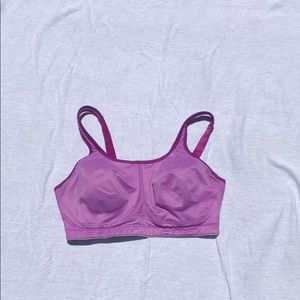 Champion High Support Sports Bra - 36DD